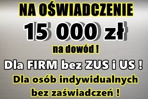 pozyczki online opinie